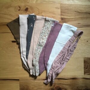 EUC Jamie Kay Headbands